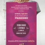 zavrsna priredba domova 01