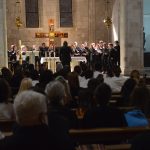 Mondo Musicale i Dubrovački komorni zbor