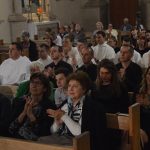 Mondo Musicale i Dubrovački komorni zbor