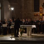 Mondo Musicale i Dubrovački komorni zbor