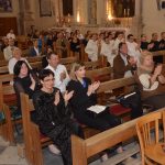 Mondo Musicale i Dubrovački komorni zbor
