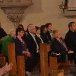 Mondo Musicale i Dubrovački komorni zbor