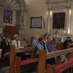 Mondo Musicale i Dubrovački komorni zbor