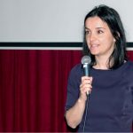 zdrav za pet neretva 03