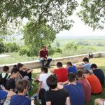 zdrav za pet neretva 04