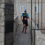 zidine trcanje run the wall 3