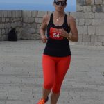 zidine trcanje run the wall 4