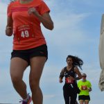 zidine trcanje run the wall 6