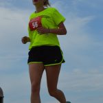 zidine trcanje run the wall 7