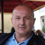 zlatko milic web