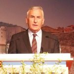 zupan tuneli