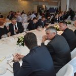 zupanija rucak 26