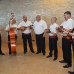 zupanija rucak 36