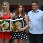 zupanija sport nagrade 16