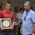 zupanija sport nagrade 20