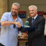 zupanija sport nagrade 47