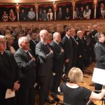 zupanijska1 3