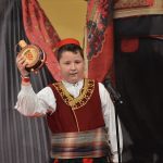 zupanijska1 9