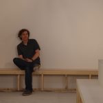 Alexandre David Let 777 16