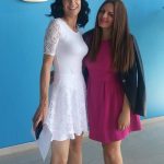 Ana Rucner Andrea Zvono 01