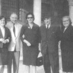 Avokat Podic Ulicama 01