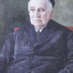 Avokat Podic Ulicama 02