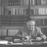 Avokat Podic Ulicama 03