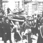 Avokat Podic Ulicama 04