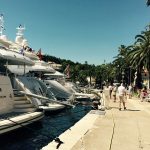 Cavtat djir lipanj 2015 10