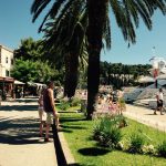 Cavtat djir lipanj 2015 15