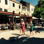 Cavtat djir lipanj 2015 16