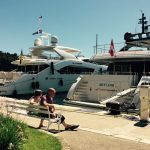 Cavtat djir lipanj 2015 17