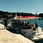 Cavtat djir lipanj 2015 19