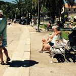 Cavtat djir lipanj 2015 2