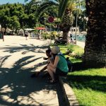 Cavtat djir lipanj 2015 20