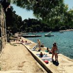 Cavtat djir lipanj 2015 21