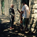 Cavtat djir lipanj 2015 22