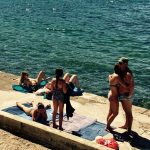 Cavtat djir lipanj 2015 23