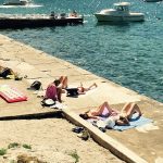 Cavtat djir lipanj 2015 24