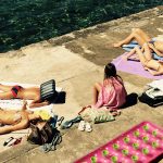 Cavtat djir lipanj 2015 25