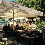 Cavtat djir lipanj 2015 26
