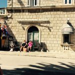 Cavtat djir lipanj 2015 27