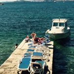 Cavtat djir lipanj 2015 28