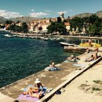 Cavtat djir lipanj 2015 29