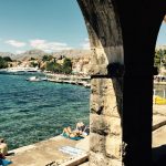 Cavtat djir lipanj 2015 30
