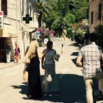 Cavtat djir lipanj 2015 31