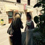 Cavtat djir lipanj 2015 32