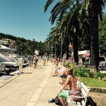 Cavtat djir lipanj 2015 33