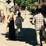 Cavtat djir lipanj 2015 5