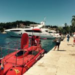 Cavtat djir lipanj 2015 6
